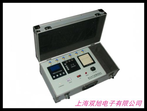 HD5+ 泵吸式甲醛CH20氣體檢測儀 便攜式易燃?xì)怏w報(bào)警儀