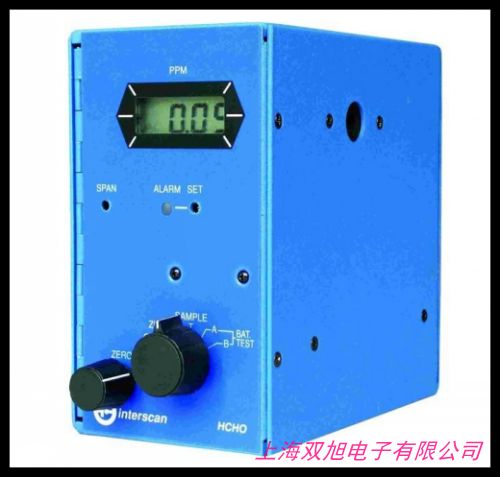 HD5+ 泵吸式甲醛CH20氣體檢測儀 便攜式易燃?xì)怏w報(bào)警儀