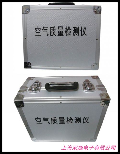 GDYQ-201SQ2食品甲醛快速測(cè)定儀食品甲醛檢測(cè)分析儀