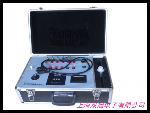 HD5+ 泵吸式甲醛CH20氣體檢測儀 便攜式易燃?xì)怏w報(bào)警儀