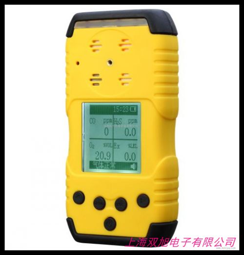 CEM家用室內PM2.5檢測儀/甲醛/空氣質量檢測儀器DT9850M