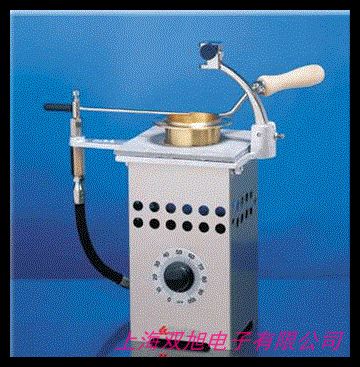 進(jìn)口PH電極 工業(yè)在線PH酸度計(jì)可插拔玻璃電極探頭傳感器純水檢測