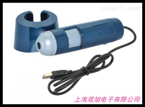 PH便攜式酸度計ph值水質測量檢測儀 可更換探頭
