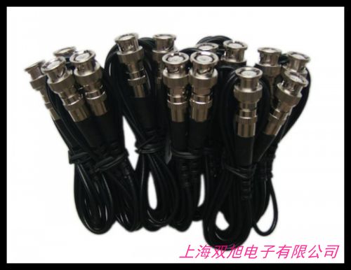 進(jìn)口PH電極 工業(yè)在線PH酸度計(jì)可插拔玻璃電極探頭傳感器純水檢測