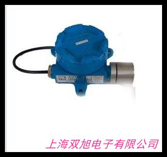 進(jìn)口PH電極 工業(yè)在線PH酸度計(jì)可插拔玻璃電極探頭傳感器純水檢測