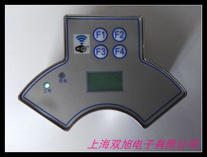 MQ-9 CO一氧化碳傳感器 可燃氣體傳感器 檢測報警感應(yīng)