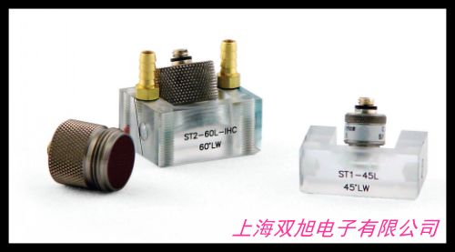DS18B20 防水型探頭 溫度傳感器 溫度檢測 不銹鋼探頭 1米線