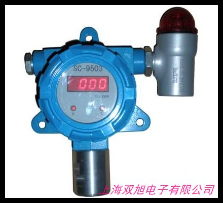 理研氣體檢測(cè)儀探頭 OS-BM1 用于rx-8000
