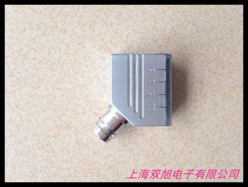 MQ-9 CO一氧化碳傳感器 可燃氣體傳感器 檢測報警感應(yīng)