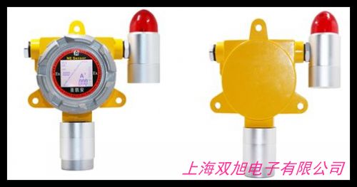 進(jìn)口PH電極 工業(yè)在線PH酸度計(jì)可插拔玻璃電極探頭傳感器純水檢測