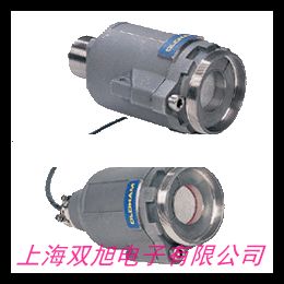 winsen MQ-4天然氣傳感器探頭 家用可燃?xì)怏w檢測元件 甲烷檢測