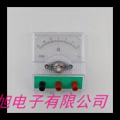 AC4/3_ʽֱzӋ(j) Ϻ ܿƌW(xu)