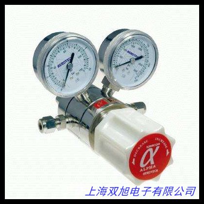 充氣球減壓器 氦氣充氣減壓器 減壓器 230G充氣球