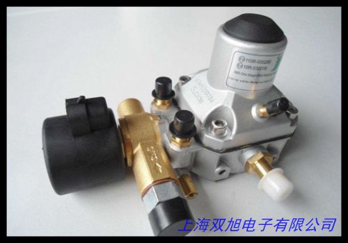 空氣呼吸器減壓器B銷售