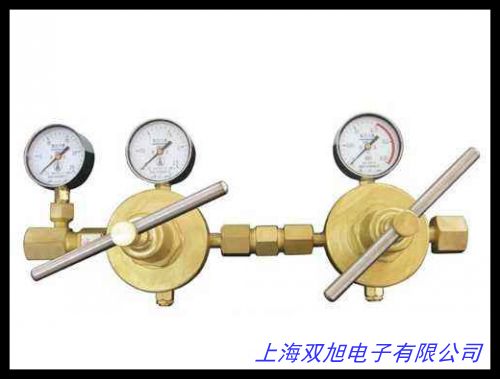空氣呼吸器減壓器B銷售