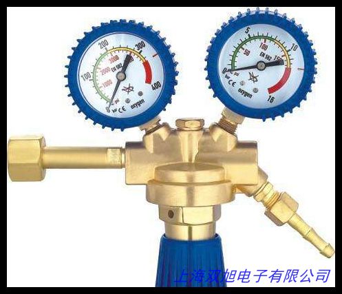 IMI B68G8GKAR1RLN 英國 諾冠 過濾 調(diào)壓閥 減壓器