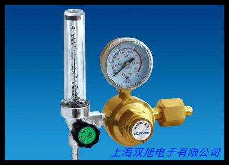 美國減壓器352X175 352Y20 352F20 氧氣減壓器