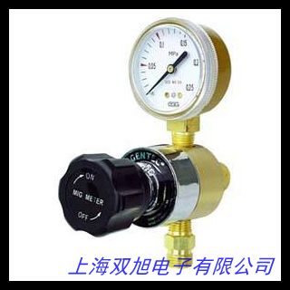 上海電動一體式減溫減壓閥 上海蒸汽一體式減溫減壓器