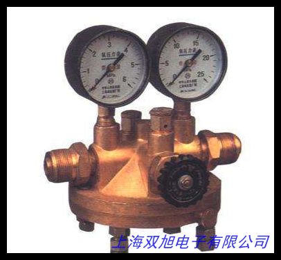 美國減壓器352X175 352Y20 352F20 氧氣減壓器
