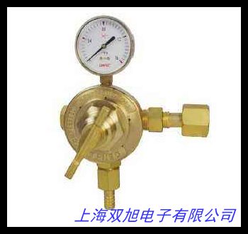 PRF403Y3,՚^Vp,KWLPS(lin)