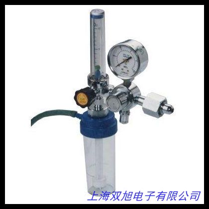 美國減壓器352X175 352Y20 352F20 氧氣減壓器
