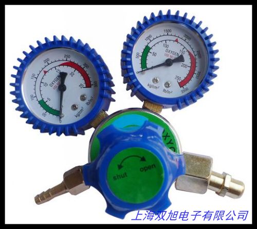 工業(yè)黃銅高壓減壓器大流量減壓器SR155系列單級式超重型減壓器