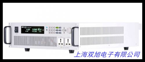 380V15KVA 12KW(wn)Դ SVC-3-15KV