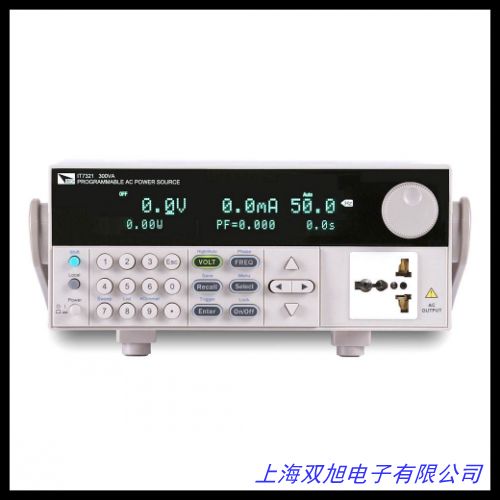 380V15KVA 12KW(wn)Դ SVC-3-15KV