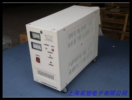 APS-1102臺灣固緯可編程交流電源