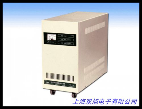 ׃lԴJJ98DD13B 1KVA acԴ