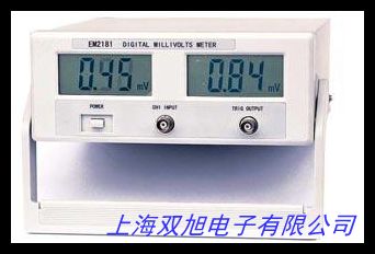 (yu)UT631/UT632߾Ȕ(sh)ֽ pͨ(sh)@늉l