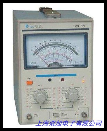ٷڙ(qun)FLUKEF312߷ֱ潻Q늹(sh)