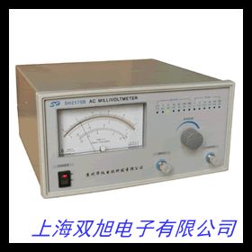 (yu)UT631/UT632߾Ȕ(sh)ֽ pͨ(sh)@늉l