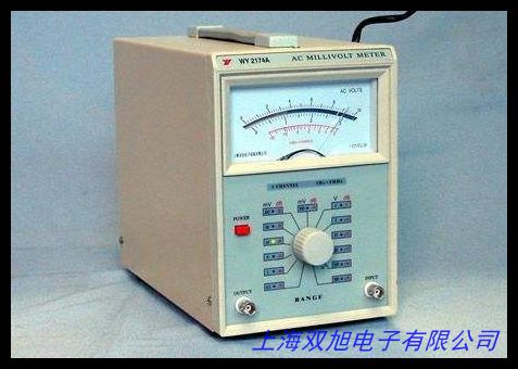 ٷڙ(qun)FLUKEF312߷ֱ潻Q늹(sh)