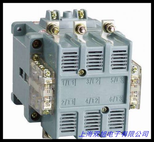 CJ20-63A-40-160| 220V(jng)õ͉|