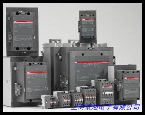 CJ20-63A-40-160| 220V(jng)õ͉|