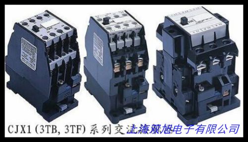  | NC1-0910 0901Ȧ220V 380V 24V|CJX2