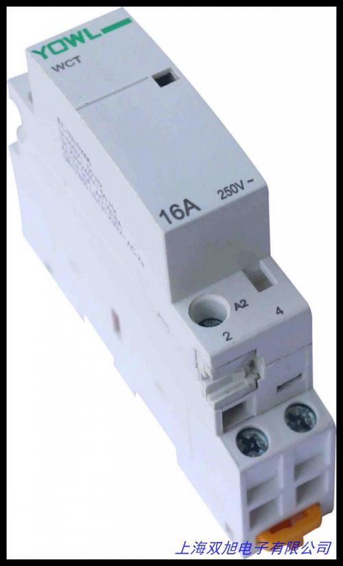 CJ20-63A-40-160| 220V(jng)õ͉|