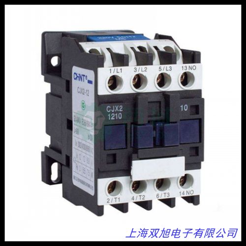 CJX1-400/22 110V 220V 380V   | (yu)