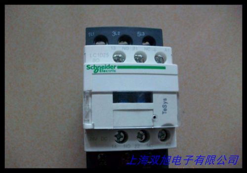 DILM17-01C220-230V50HZս|/̖ϵ