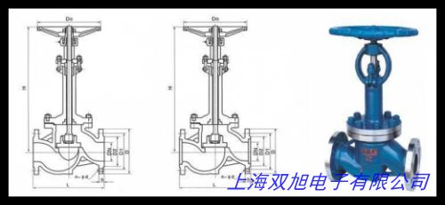 4分6分1寸黃銅工程內(nèi)絲扣截止閥 DN15DN50內(nèi)螺紋截止閥