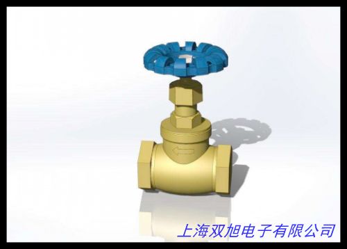 pom管件 pom球閥 1620鋁塑管球閥 水管開(kāi)關(guān) 大流量球閥