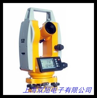 德國LUFFT微型氣象站W(wǎng)S600-UMB