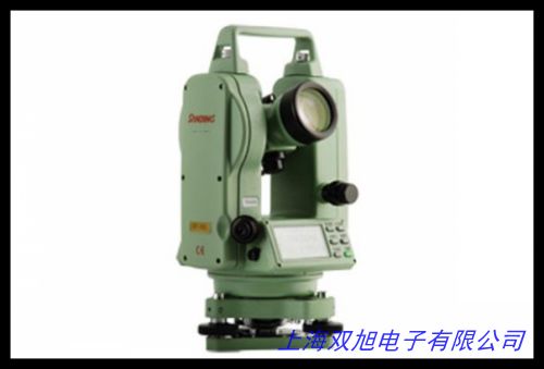 PVmet 150վ