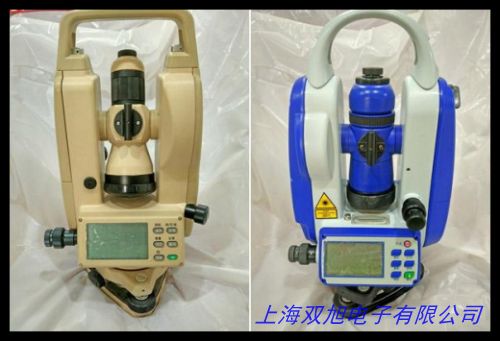 LUFFT微兩要素型氣象站W(wǎng)S200-UMB