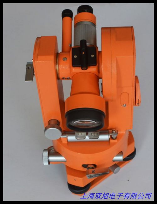 HM-1 HazMat便攜式應(yīng)急氣象站
