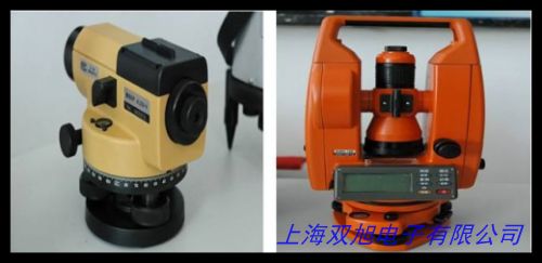 LUFFT微兩要素型氣象站W(wǎng)S200-UMB