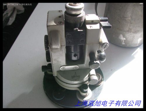 LOA-005 TM長基線光學(xué)風(fēng)速計(jì)美國OSI