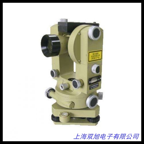 風(fēng)速傳感器風(fēng)速儀塔吊風(fēng)速儀風(fēng)力計(jì)