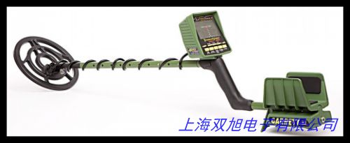 桂林興華手持式TC90型地下金屬探測(cè)器探測(cè)儀考古探礦金1.5米